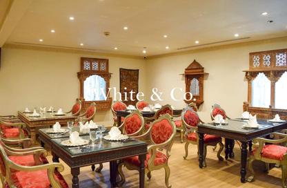 Retail - Studio for rent in The Carlton Downtown Hotel - Sheikh Zayed Road - Dubai
