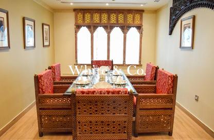Retail - Studio for rent in The Carlton Downtown Hotel - Sheikh Zayed Road - Dubai