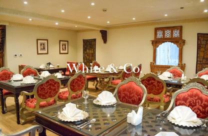 Retail - Studio for rent in The Carlton Downtown Hotel - Sheikh Zayed Road - Dubai