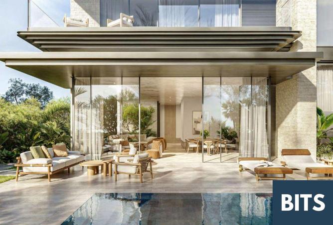 62055733 - Property Main Image