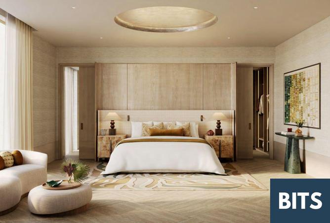 62055733 - Property Image 3