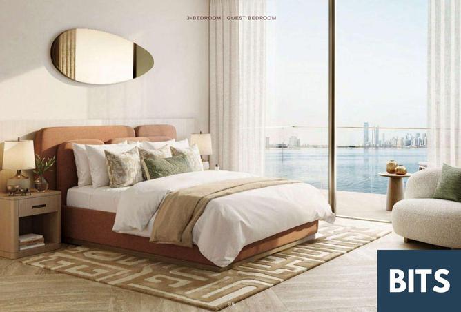 62055733 - Property Image 2