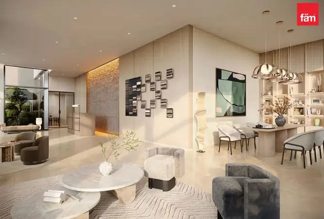 145958054 - Property Image 2