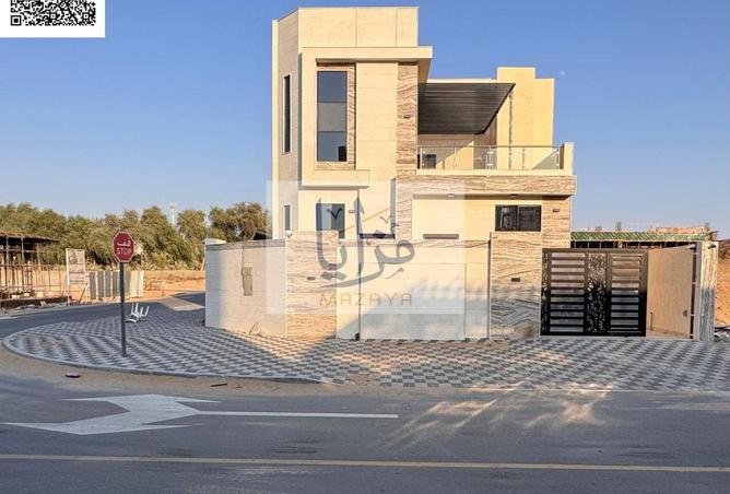 55360692 - Property Main Image