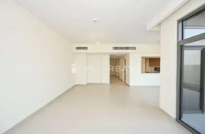 فيلا - 4 غرف نوم - 5 حمامات للبيع في ذا بالس بيتش فرونت 3 - ذي بالس - دبي الجنوب (مركز دبي العالمي) - دبي