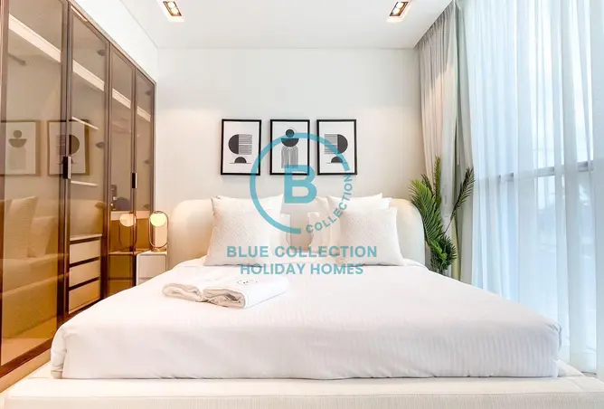 160095058 - Property Image 2