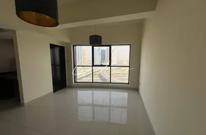 Apartment - 1 Bedroom - 1 Bathroom for rent in Escan Tower - Dubai Marina - Dubai Apartment - 1 Bedroom - 1 Bathroom for rent in Escan Tower - Dubai Marina - Dubai