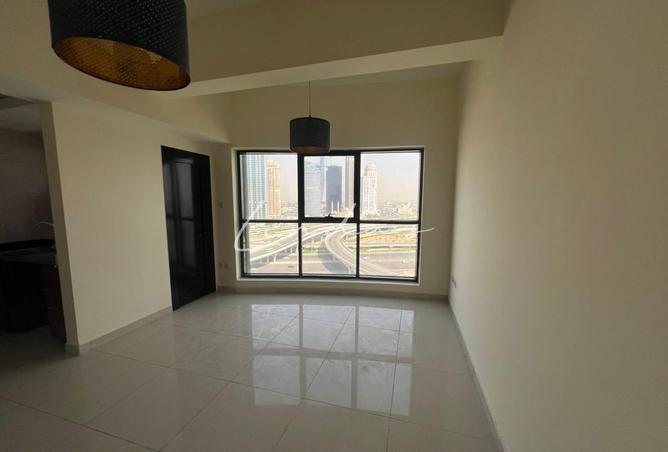 131535689 - Property Main Image