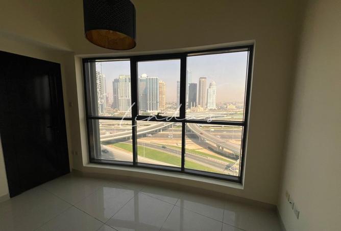 131535689 - Property Image 3
