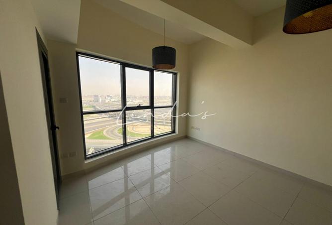 131535689 - Property Image 2