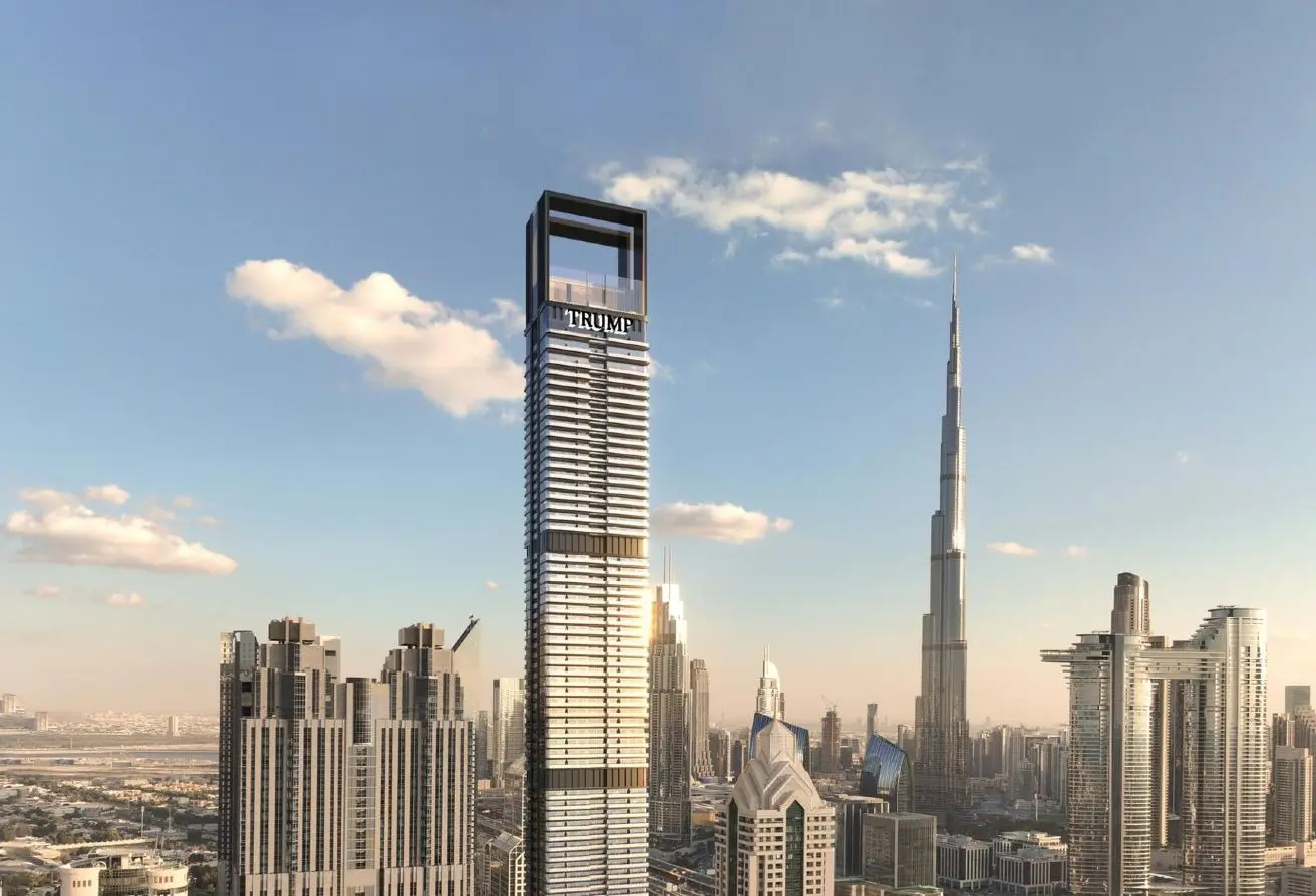 158247021 - Property Main Image
