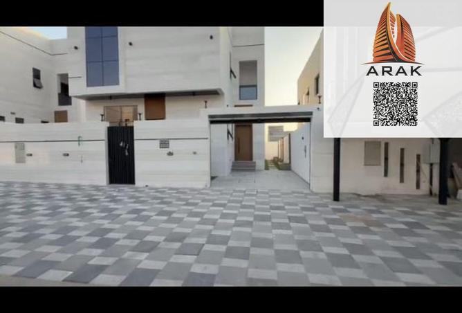 16334894 - Property Main Image