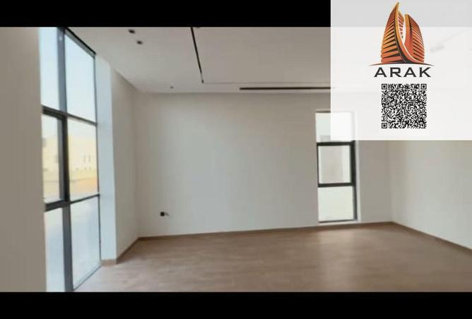 16334894 - Property Image 3