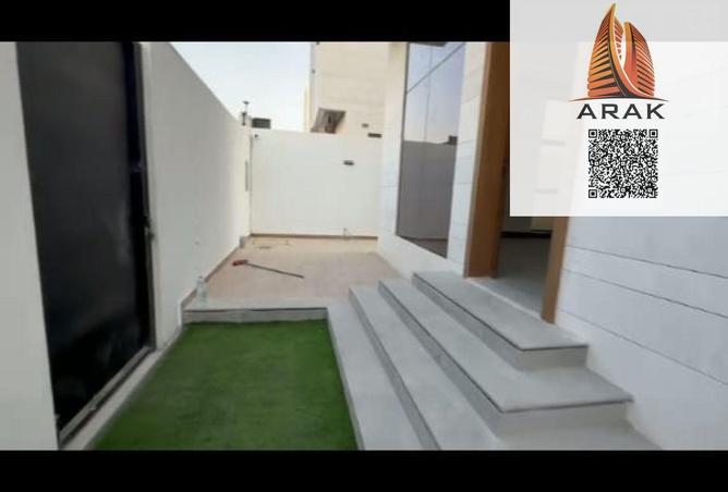 16334894 - Property Image 2