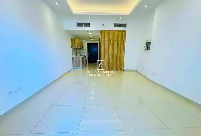 153304375 - صورة العقار 2