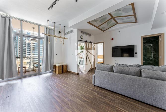 78990022 - Property Image 3