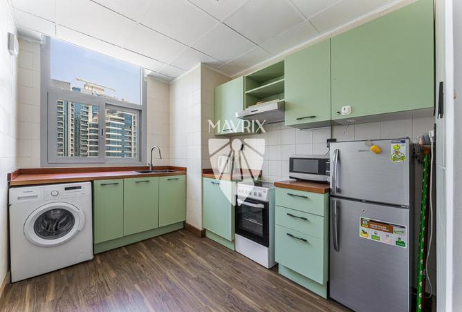 78990022 - Property Main Image