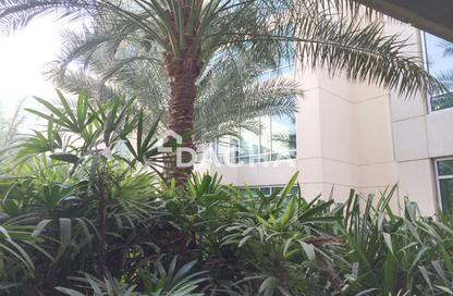 Apartment - 1 - 1 for rent in The Lofts Podium - The Lofts - Downtown Dubai - Dubai