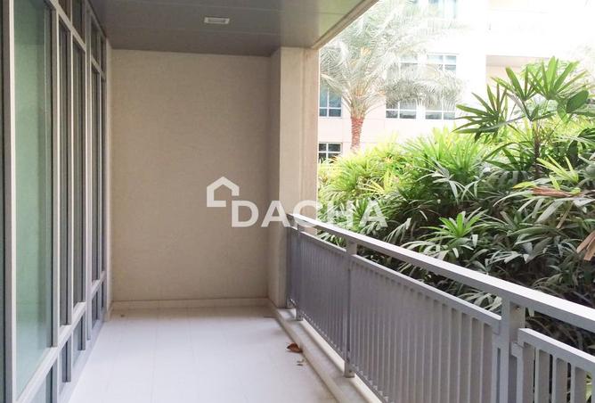 141431651 - Property Main Image