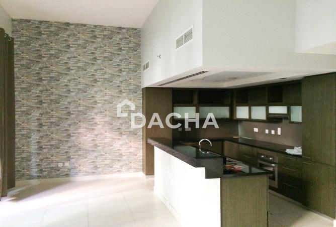 141431651 - Property Image 2