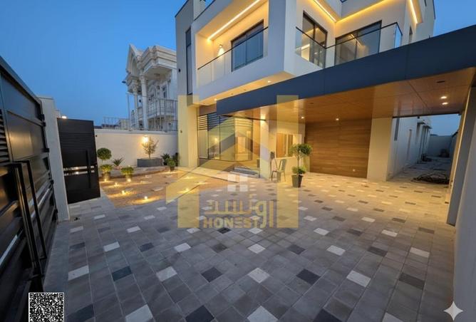 75780267 - صورة العقار 3