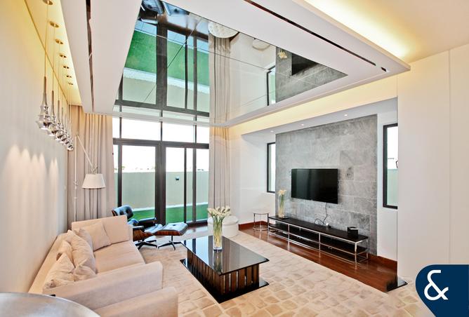 16038671 - Property Image 3