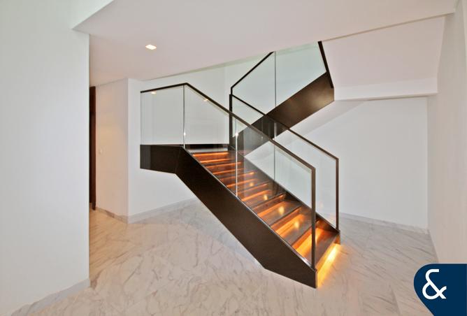 16038671 - Property Image 2