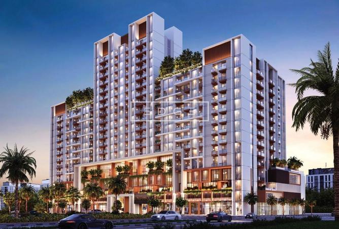 16204152 - Property Image 2