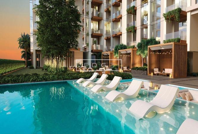 16204152 - Property Image 3