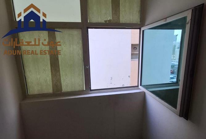 85320689 - Property Image 3
