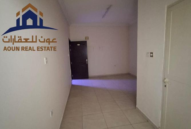 85320689 - Property Image 2