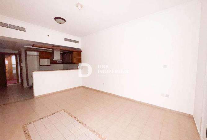 116833183 - Property Image 3
