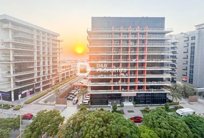 116833183 - Property Main Image