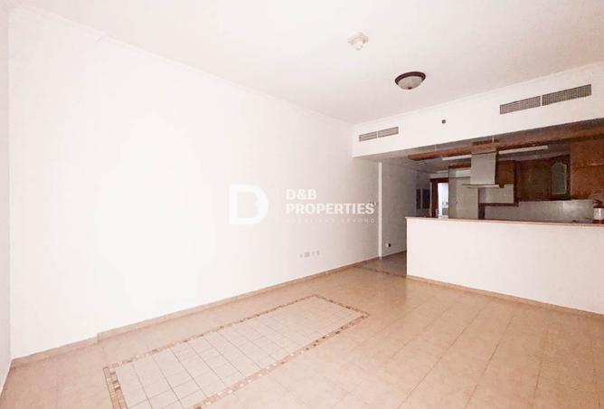 116833183 - Property Image 2