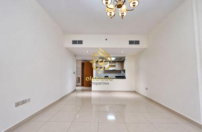 Apartment - 1 Bedroom - 2 Bathrooms for rent in Adore - District 11 - Jumeirah Village Circle - Dubai