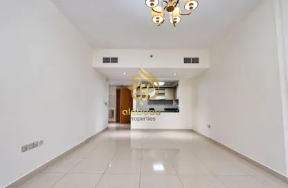 Apartment - 1 Bedroom - 2 Bathrooms for rent in Adore - District 11 - Jumeirah Village Circle - Dubai