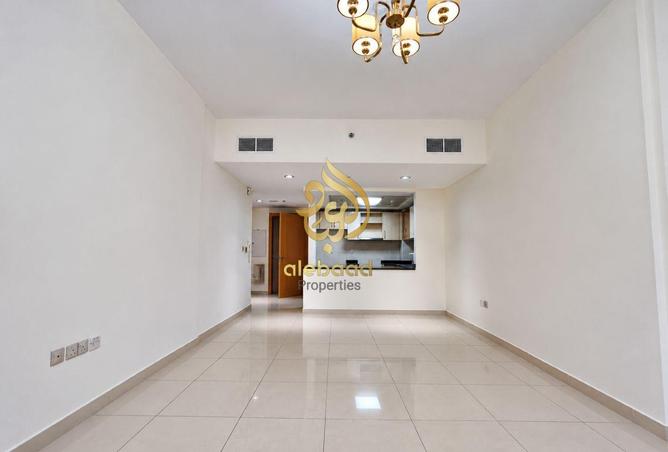 120638613 - Property Main Image