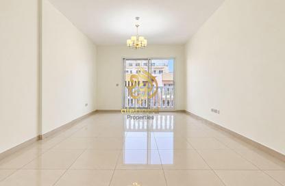 Apartment - 1 Bedroom - 2 Bathrooms for rent in Adore - District 11 - Jumeirah Village Circle - Dubai