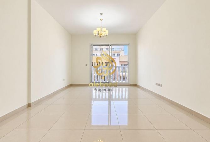 120638613 - Property Image 3