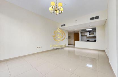 Apartment - 1 Bedroom - 2 Bathrooms for rent in Adore - District 11 - Jumeirah Village Circle - Dubai