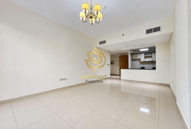 120638613 - Property Image 2