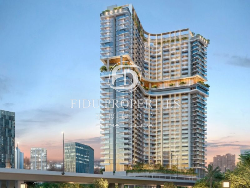 Best Layout Studio | Midfloor | Motivated Seller