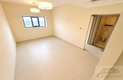 Apartment - 1 Bedroom - 1 Bathroom for rent in Muwaileh 29 Building - Muwaileh - Sharjah
