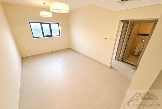 125160268 - Property Main Image