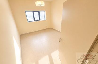 Apartment - 1 Bedroom - 1 Bathroom for rent in Muwaileh 29 Building - Muwaileh - Sharjah
