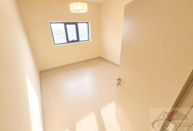 125160268 - Property Image 2