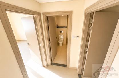 Apartment - 1 Bedroom - 1 Bathroom for rent in Muwaileh 29 Building - Muwaileh - Sharjah