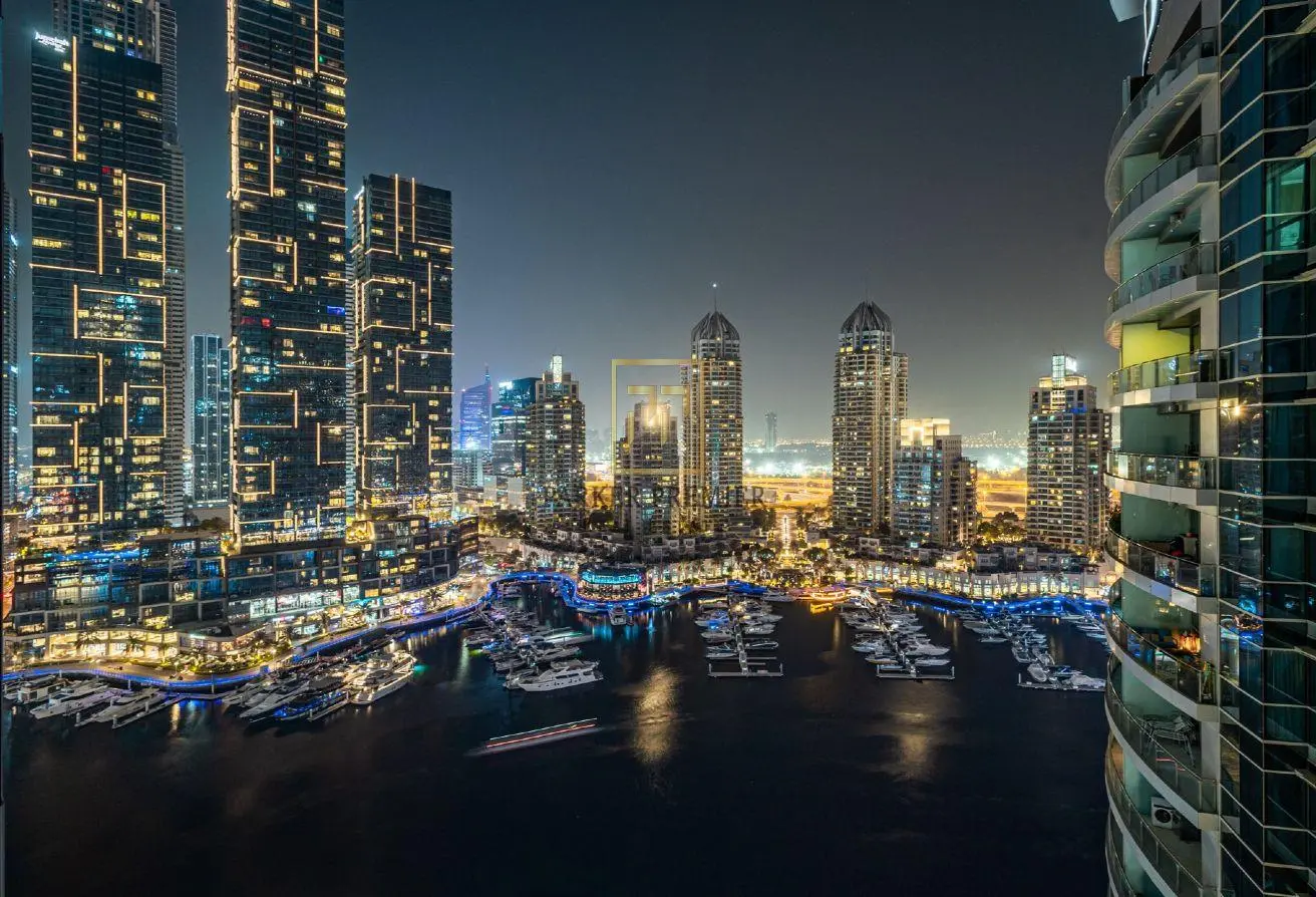 162809815 - Property Main Image