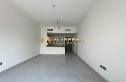 Apartment - 2 - 3 for rent in PARK TERRACE - Arjan - Dubai
