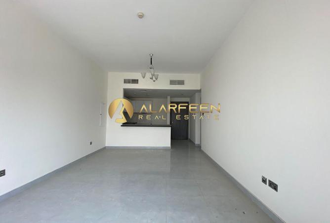 144633357 - Property Image 2